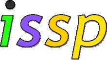 ISSP Software und Service GmbH